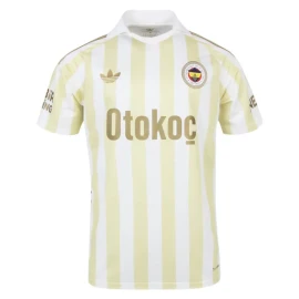 Fenerbahçe Uitshirt 26/27