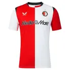 Feyenoord Rotterdam Thuisshirt 26/27
