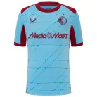Feyenoord Rotterdam 3e Shirt 25/26