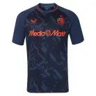 Feyenoord Rotterdam Derde Shirt 26/27