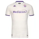 Fiorentina uIT Shirt 25/26