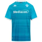 Fiorentina 3e Shirt 25/26