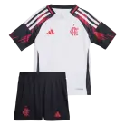 Flamengo Uit Voetbaltenue 25/26