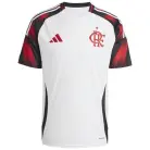 Flamengo Uit Shirt 25/26