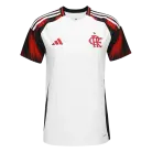Flamengo Uit Dames Shirt 25/26