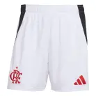 Flamengo Thuis Korte Broek 25/26