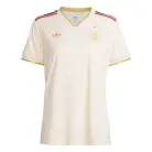 Flamengo 3e Dames Shirt 25/26