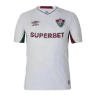 Fluminense Uit Shirt 25/26