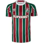 Fluminense Thuis Shirt 25/26