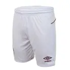 Fluminense Thuis Korte Broek 25/26