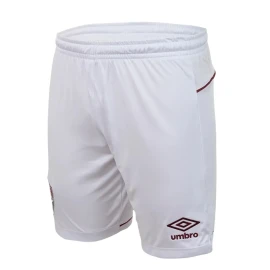 Fluminense Thuis Korte Broek 25/26