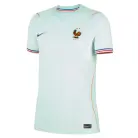 Frankrijk Uit Voetbalshirt 2026