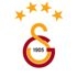 Galatasaray S.K.
