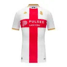 Genoa Uit Shirt 25/26