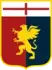 Genoa