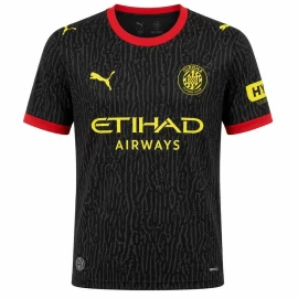 Girona Uitshirt 26/27
