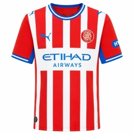 Girona Thuisshirt 26/27