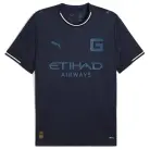 Girona 3e Shirt 25/26
