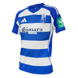 Granada Uit Shirt 25/26