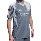 Granada Thuis Shirt 25/26