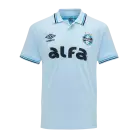 Grêmio Uit Shirt 25/26