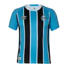 Grêmio Thuis Shirt 25/26