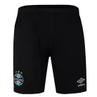 Grêmio Thuis Korte Broek 25/26