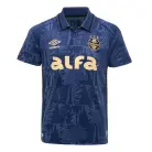 Grêmio 3w Shirt 25/26