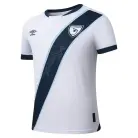 Guatemala Thuis Voetbalshirt 2026