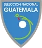 Guatemala