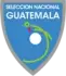 Guatemala