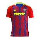 Hajduk Split Uit Shirt 25/26