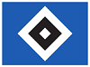 Hamburg SV