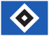 Hamburg SV