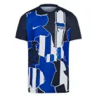 Hertha BSC 'XXVI Legacy' Pre-Match Shirt