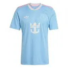 Inter Miami 3e Shirt 25/26