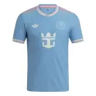 Inter Miami 3e HeatReady Shirt 25/26