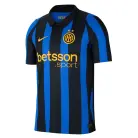 Inter Milan Dri-FIT ADV Thuisshirt 26/27