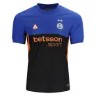 Inter Milan Dri-FIT ADV 4e Shirt 2026