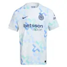 Inter Milan Uit DRI-FIT ADV Shirt 25/26