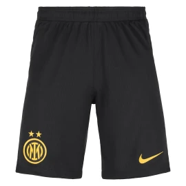Inter Milan Thuis Korte Broek 26/27