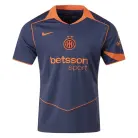 Inter Milan 3e Shirt 25/26