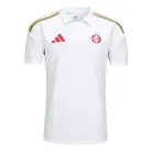 SC Internacional Uitshirt 26/27