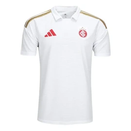 SC Internacional Uitshirt 26/27