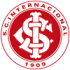 SC Internacional