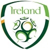 Ierland