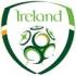 Retro Ierland