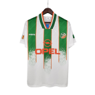 Ierland Uit Shirt 1994 Retro