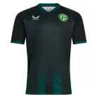 Ierland 3e Voetbalshirt 23/24