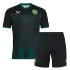 Ierland Voetbaltenue 3e 23/24